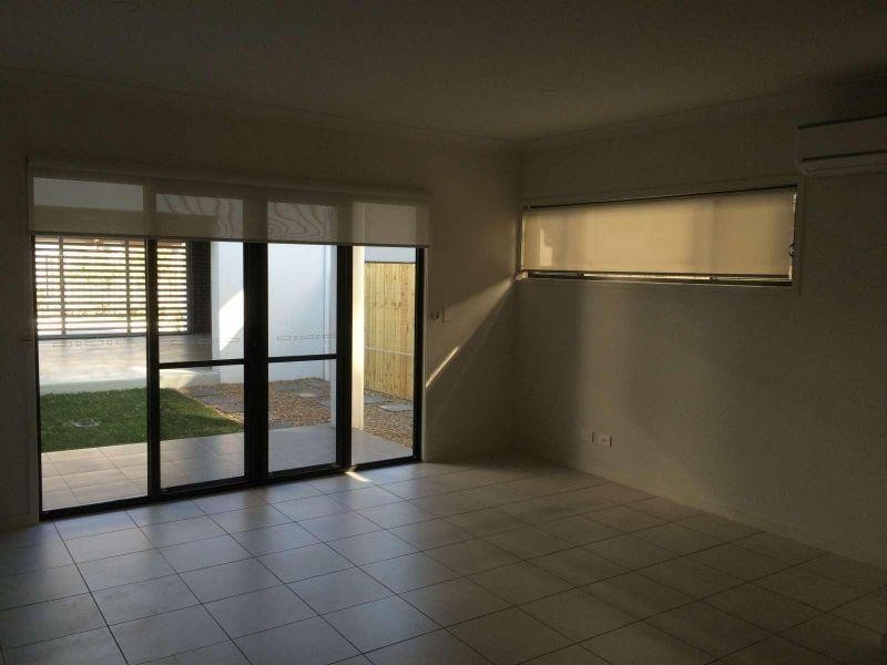 75 Kate Circuit, Rochedale QLD 4123