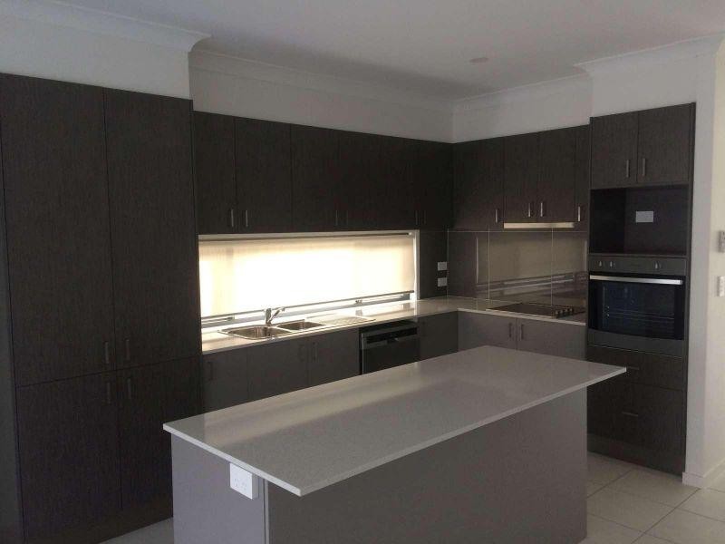 75 Kate Circuit, Rochedale QLD 4123