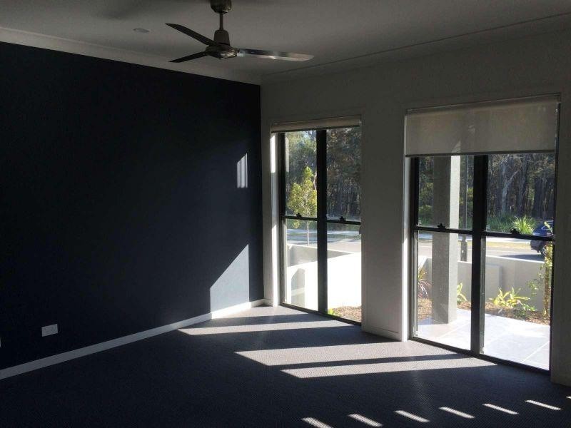 75 Kate Circuit, Rochedale QLD 4123