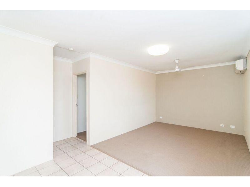 3/33 Thomas Street, Greenslopes QLD 4120