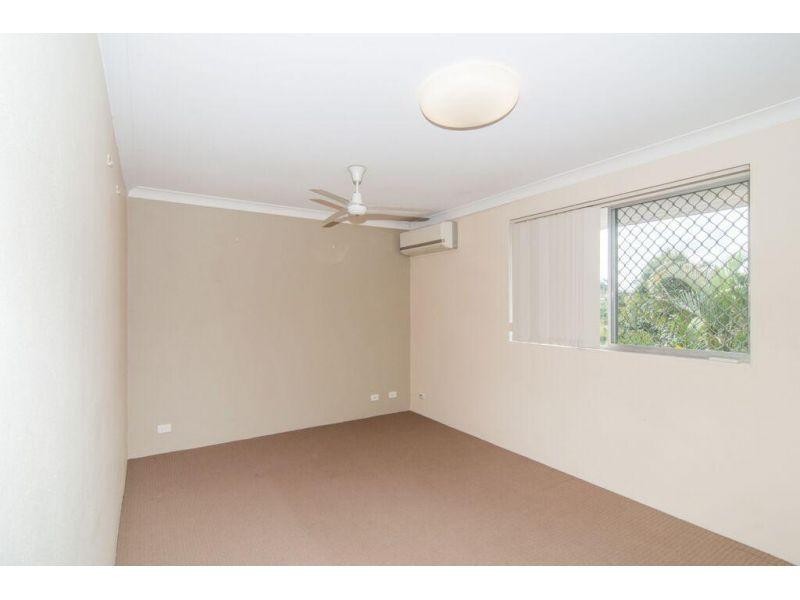 3/33 Thomas Street, Greenslopes QLD 4120