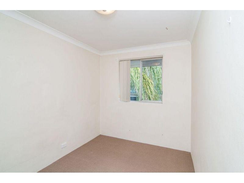 3/33 Thomas Street, Greenslopes QLD 4120