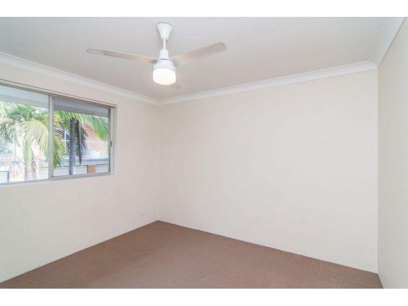 3/33 Thomas Street, Greenslopes QLD 4120