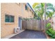 3/33 Thomas Street, Greenslopes QLD 4120
