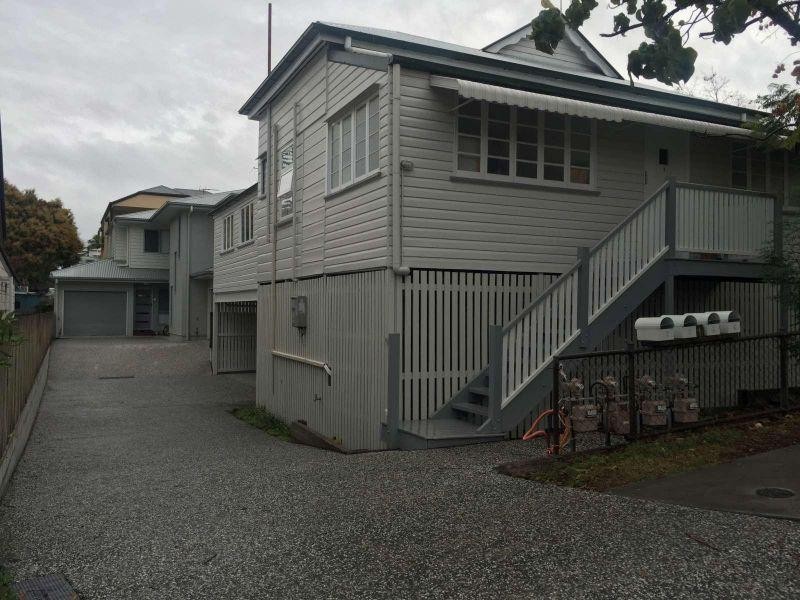 2/1 Brook Street, South Brisbane QLD 4101