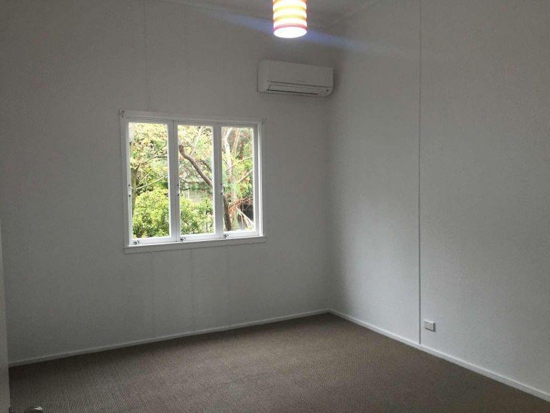 2/1 Brook Street, South Brisbane QLD 4101