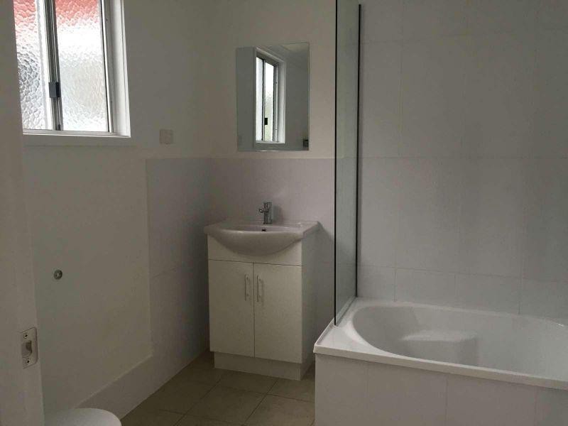 2/1 Brook Street, South Brisbane QLD 4101