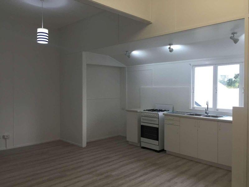 2/1 Brook Street, South Brisbane QLD 4101