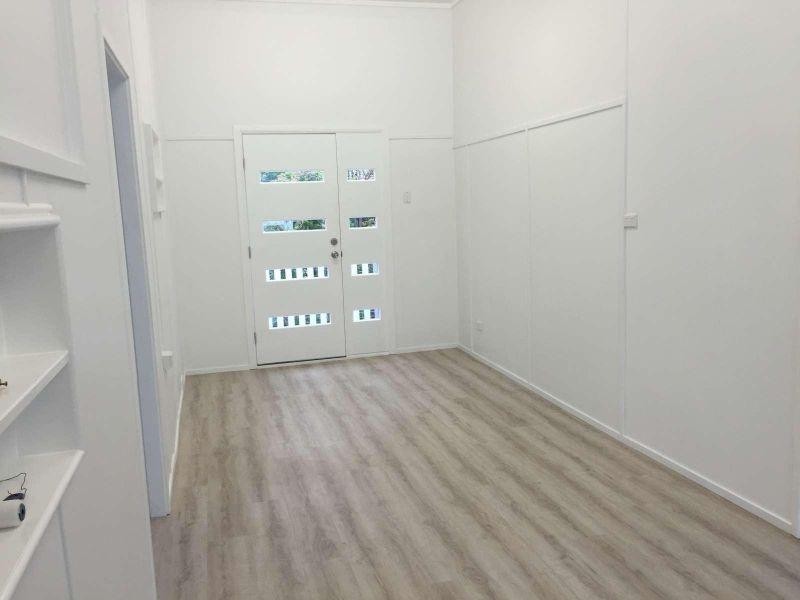 2/1 Brook Street, South Brisbane QLD 4101