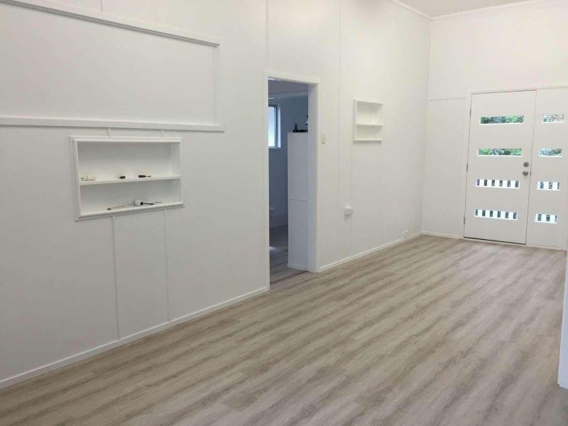 2/1 Brook Street, South Brisbane QLD 4101