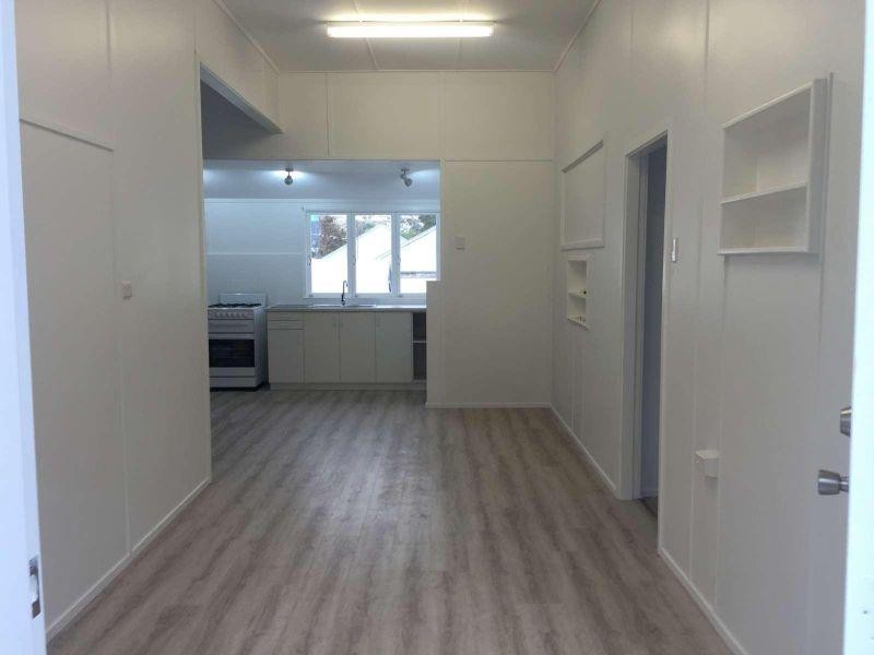 2/1 Brook Street, South Brisbane QLD 4101