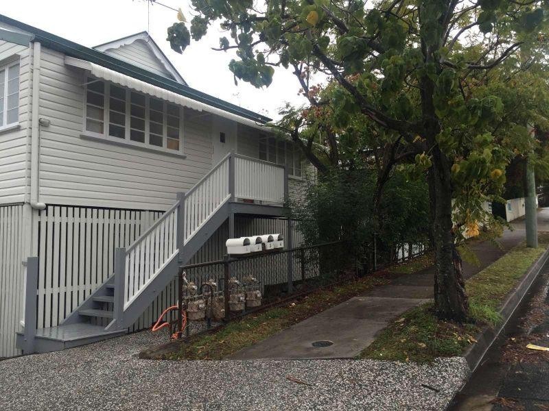 2/1 Brook Street, South Brisbane QLD 4101