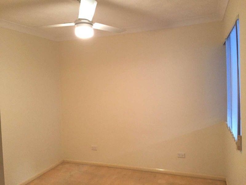 3/29 Crown Street, Holland Park West QLD 4121