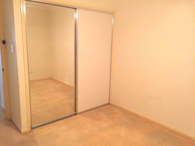 3/29 Crown Street, Holland Park West QLD 4121