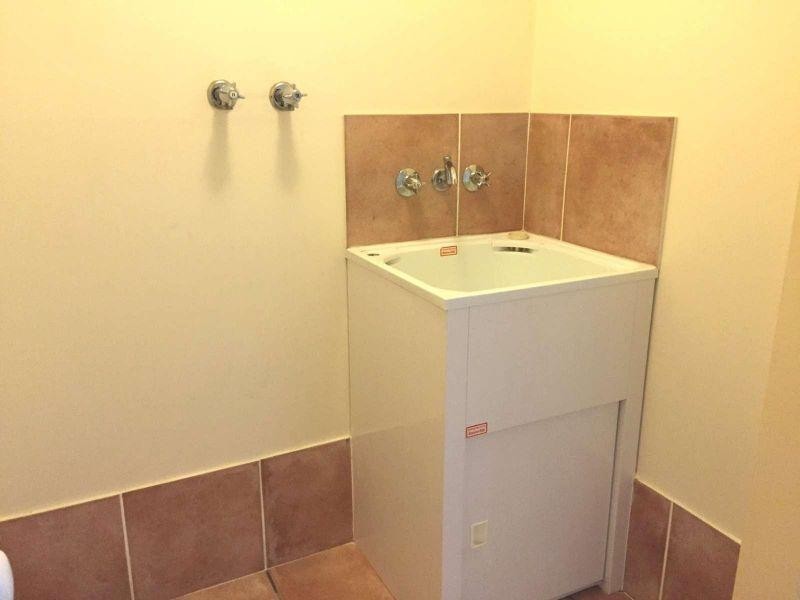 3/29 Crown Street, Holland Park West QLD 4121