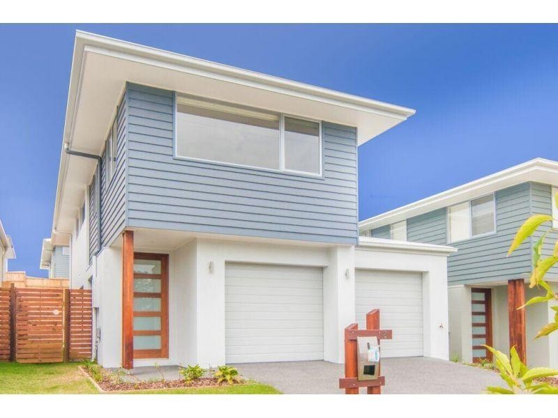 5 Brooyar Crescent, Capalaba QLD 4157