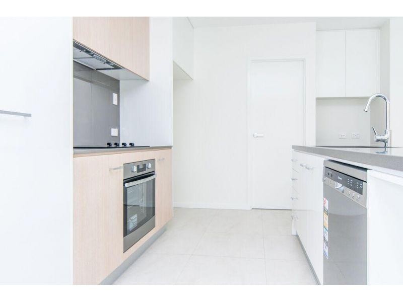 5 Brooyar Crescent, Capalaba QLD 4157