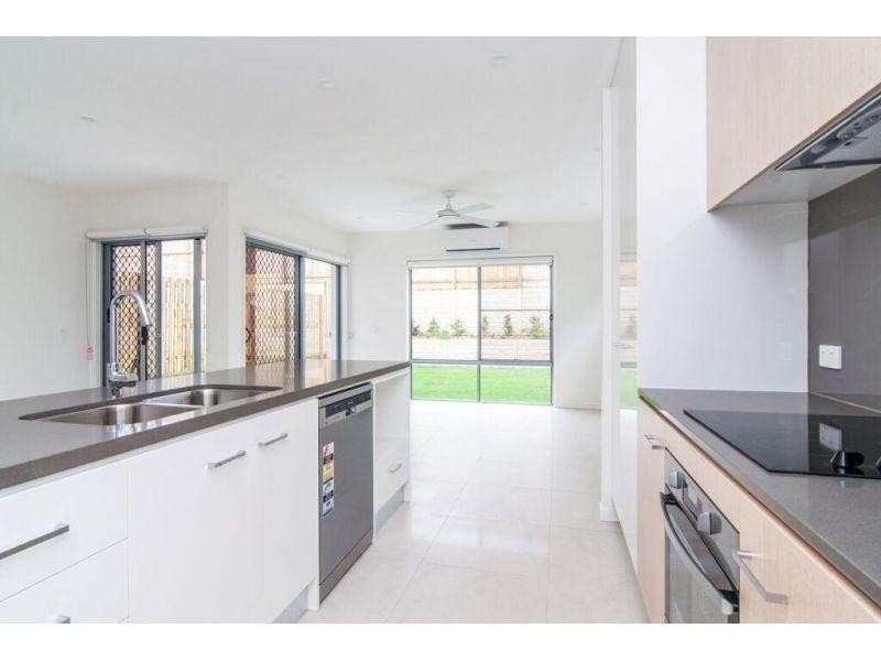 5 Brooyar Crescent, Capalaba QLD 4157