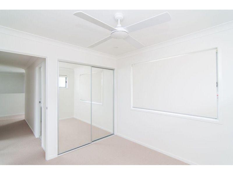 5 Brooyar Crescent, Capalaba QLD 4157