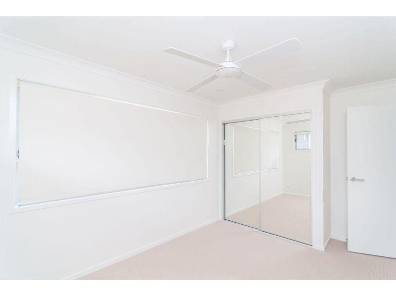 5 Brooyar Crescent, Capalaba QLD 4157