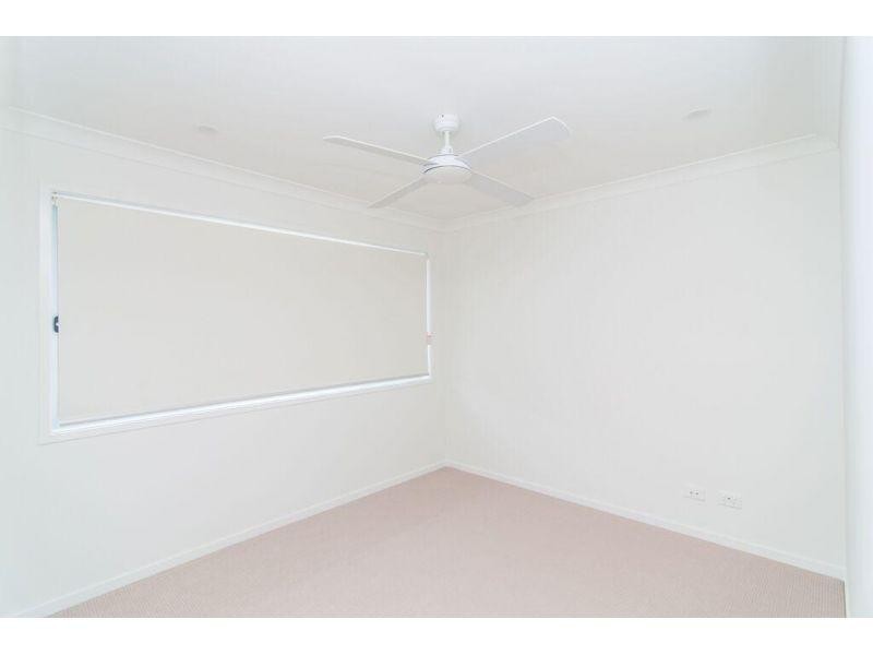 5 Brooyar Crescent, Capalaba QLD 4157