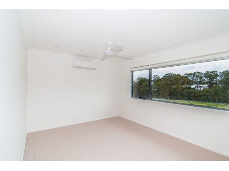 5 Brooyar Crescent, Capalaba QLD 4157