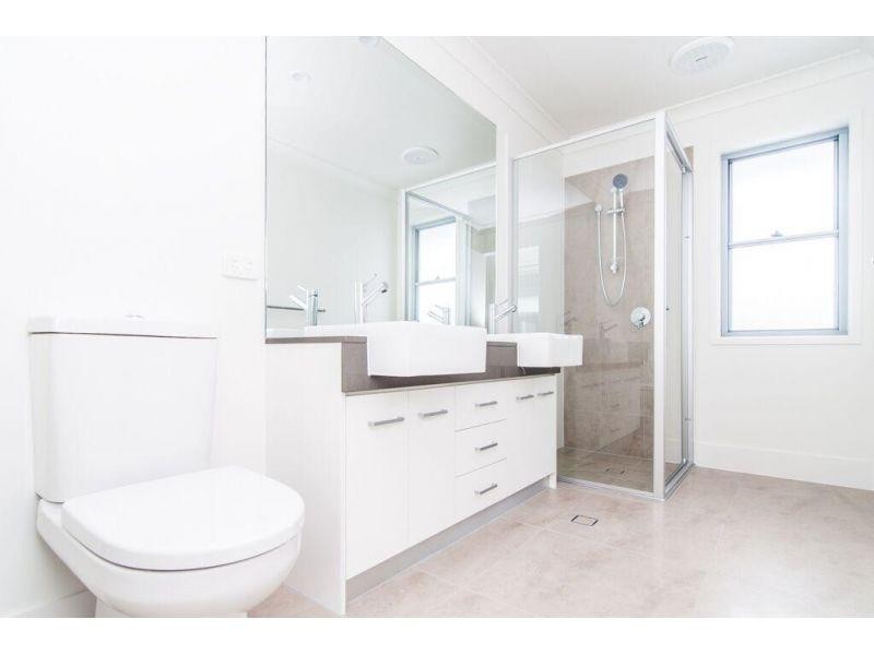 5 Brooyar Crescent, Capalaba QLD 4157