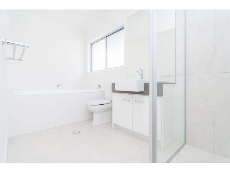 5 Brooyar Crescent, Capalaba QLD 4157