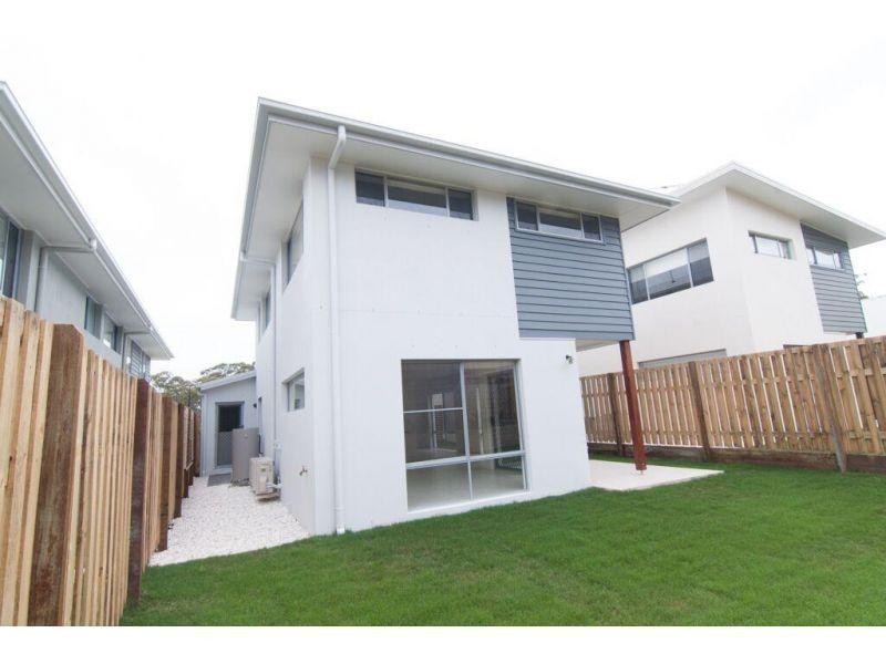 5 Brooyar Crescent, Capalaba QLD 4157