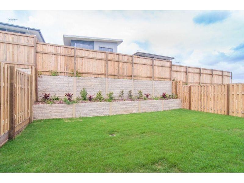 5 Brooyar Crescent, Capalaba QLD 4157