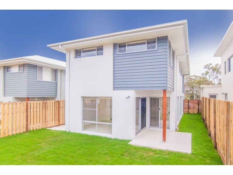 5 Brooyar Crescent, Capalaba QLD 4157