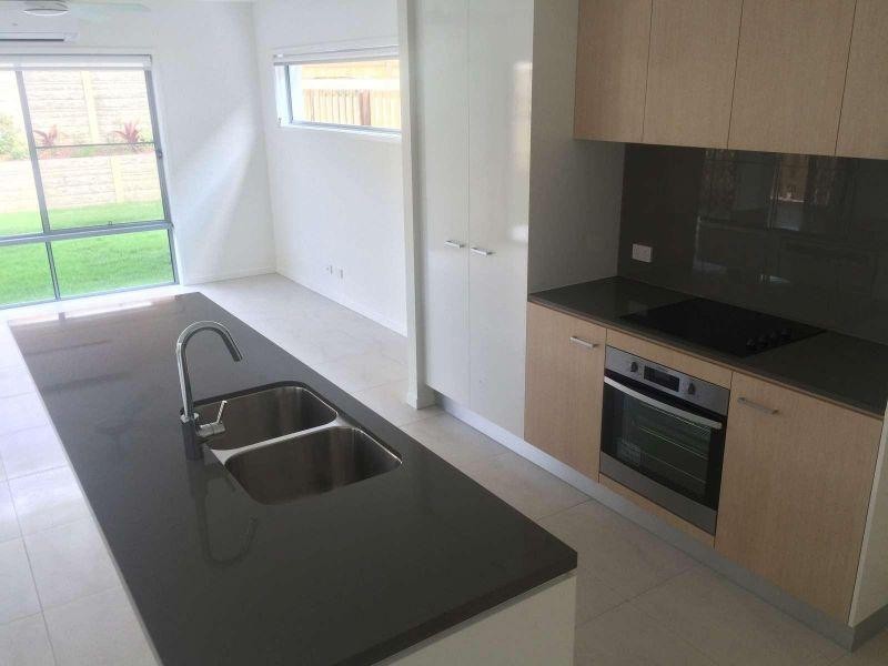 5 Brooyar Crescent, Capalaba QLD 4157