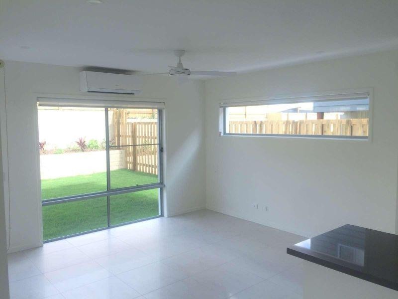 5 Brooyar Crescent, Capalaba QLD 4157