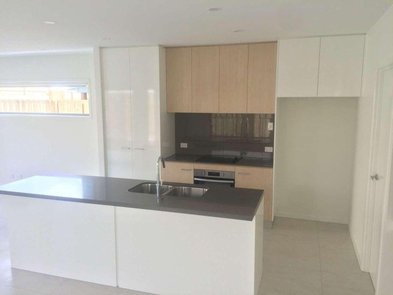 5 Brooyar Crescent, Capalaba QLD 4157