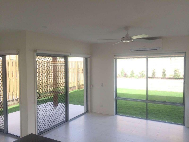 5 Brooyar Crescent, Capalaba QLD 4157