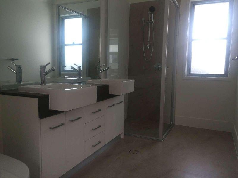 5 Brooyar Crescent, Capalaba QLD 4157