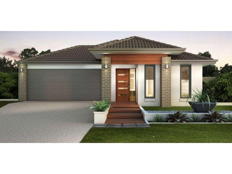 63 Portree Cresent, Heathwood QLD 4110