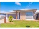 30 Ellabay Street, Redland Bay QLD 4165