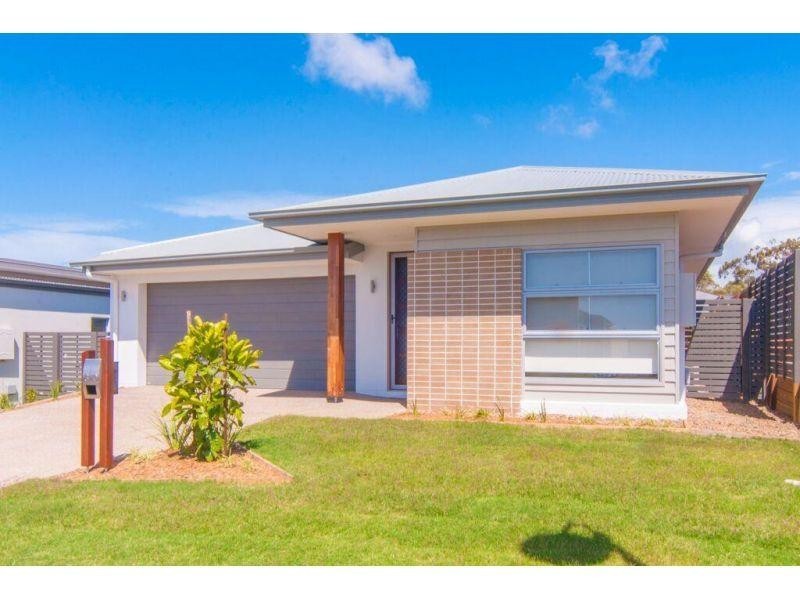 30 Ellabay Street, Redland Bay QLD 4165