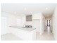 30 Ellabay Street, Redland Bay QLD 4165