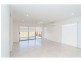 30 Ellabay Street, Redland Bay QLD 4165