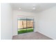 30 Ellabay Street, Redland Bay QLD 4165