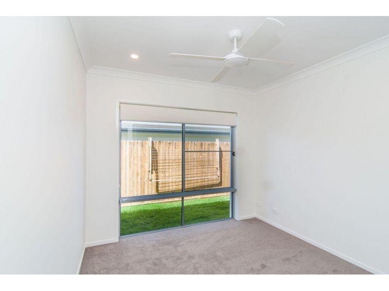 30 Ellabay Street, Redland Bay QLD 4165
