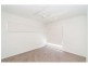 30 Ellabay Street, Redland Bay QLD 4165