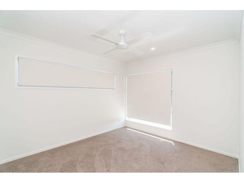 30 Ellabay Street, Redland Bay QLD 4165
