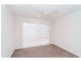 30 Ellabay Street, Redland Bay QLD 4165