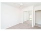 30 Ellabay Street, Redland Bay QLD 4165