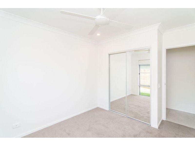 30 Ellabay Street, Redland Bay QLD 4165
