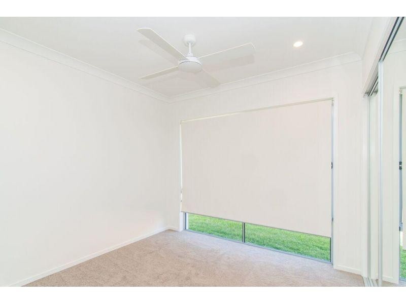 30 Ellabay Street, Redland Bay QLD 4165
