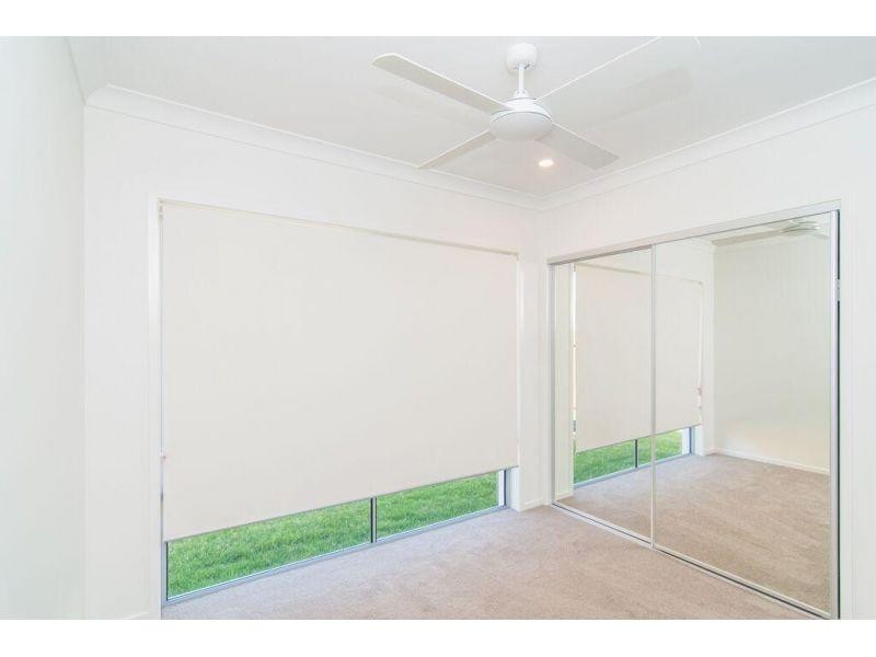 30 Ellabay Street, Redland Bay QLD 4165